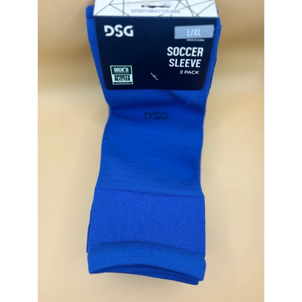 DSG men xl
